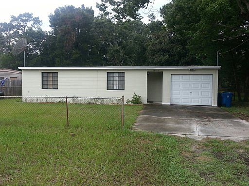 1st image of 10472 Keuka Dr