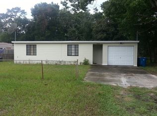 10472 Keuka Dr, Jacksonville, FL 32218