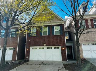 3182 Buck Way, Milton, GA 30004