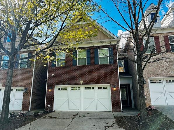 3182 Buck Way