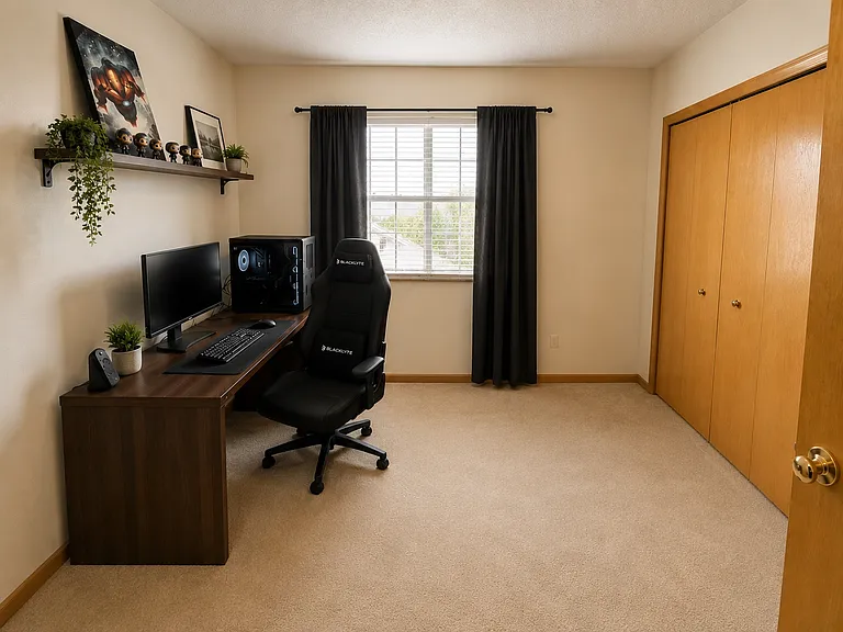 14660 Cobalt St NW #40 — Photo 17