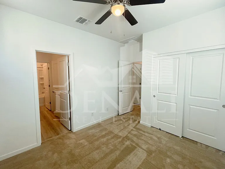1365 W Bluejay Dr — Photo 21