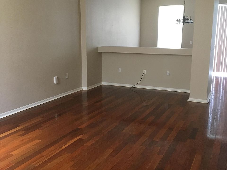 1st image of 4422 Philadelphia Cir