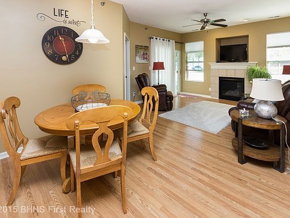3rd image of 1313 SE University Ave Unit 104