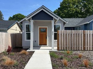 392 NE 91st Ave, Portland, OR 97220