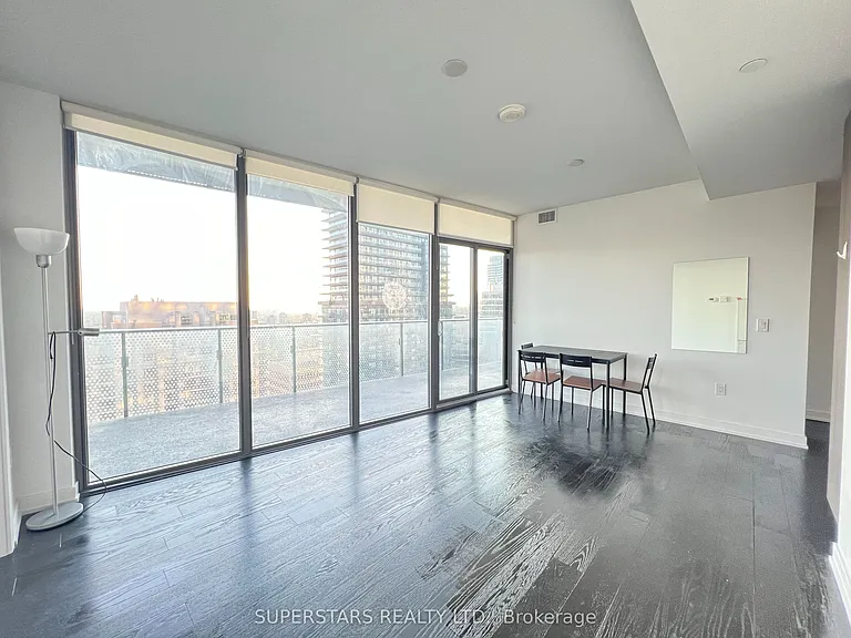 11 Wellesley St W #3005 — Photo 18