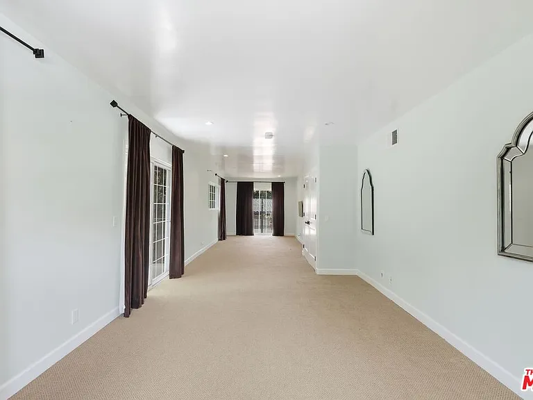 503 N Greencraig Rd — Photo 29