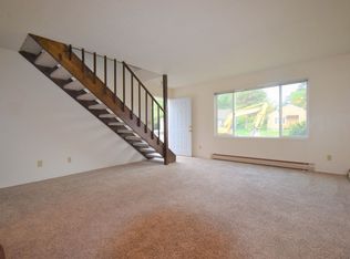 530 N Rouse Ave APT 4, Bozeman, MT 59715