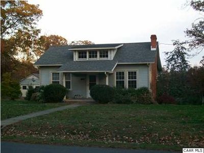 289 Bremo Bluff Rd, Bremo Bluff, VA, 23022