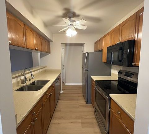 Ellsworth #2_12102025