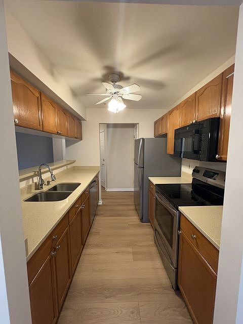 Ellsworth #2_12102025