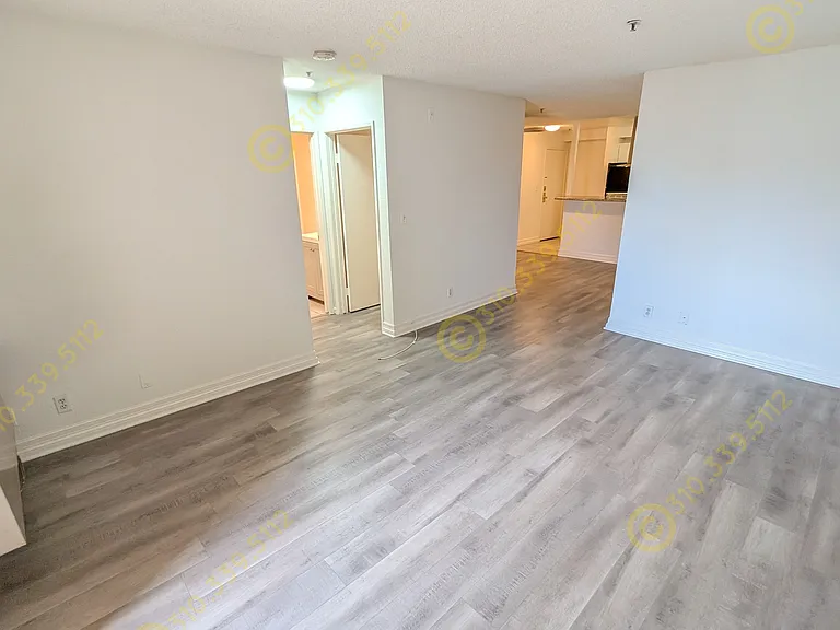 3395 S Vinton Ave #107 — Photo 17