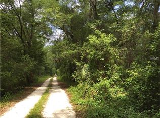 1765 Hidden Woods Way, Deland, FL 32720