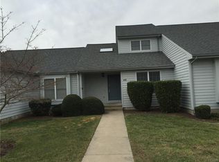 30974 Crepe Myrtle Dr UNIT 40, Millsboro, DE