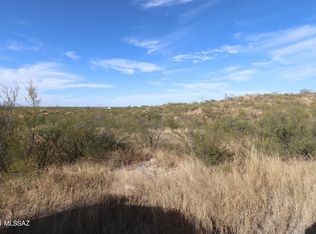 Charles St #1, Huachuca City, AZ 85616