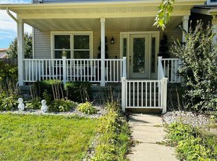 4210 Kennedy Rd, Madison, WI 53704