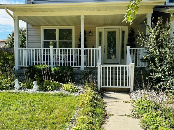 4210 Kennedy Rd, Madison, WI 53704