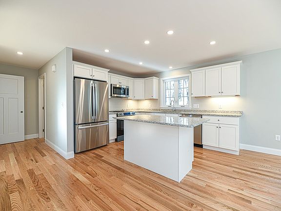 5th image of 1 Delphi Way