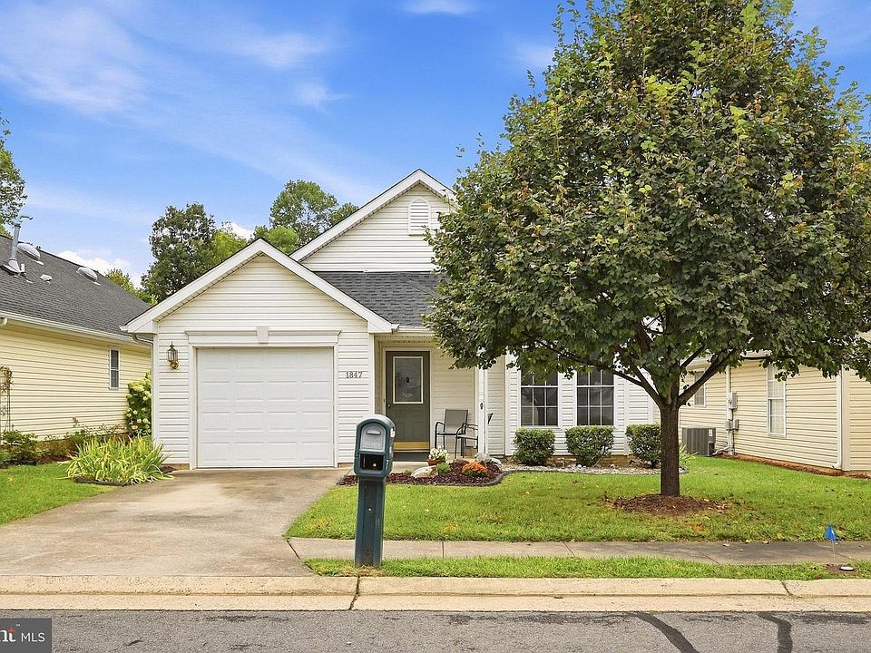 1st image of 1847 Melvor Ln