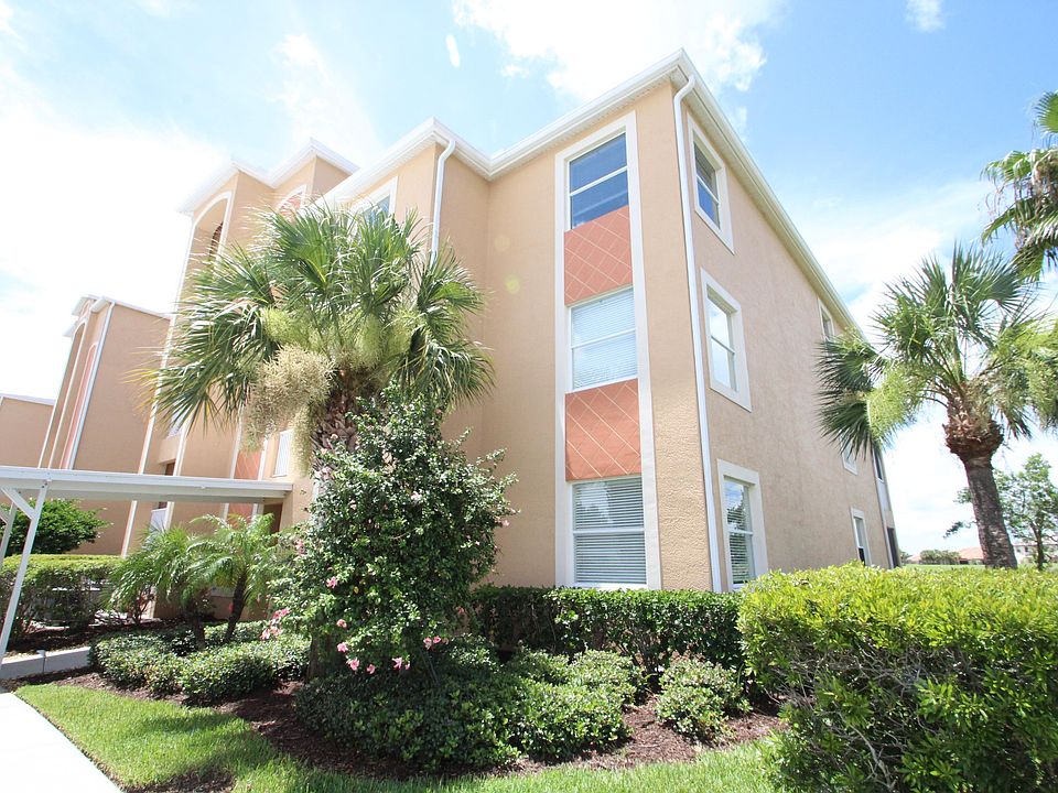 1st image of 6858 Toland Dr APT 108