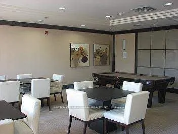 1 bed, $2,300 — Photo 3