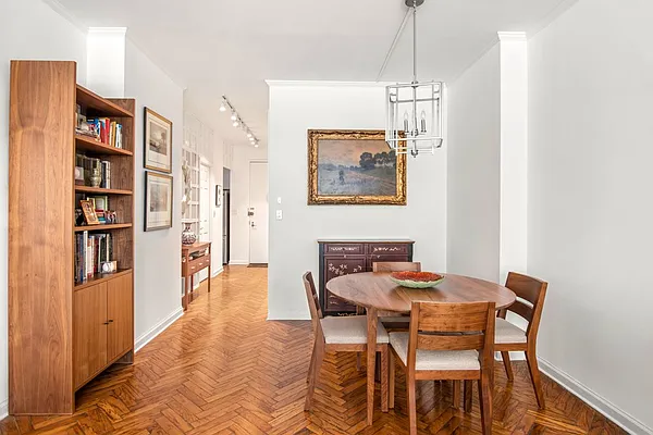 Sold by Corcoran | media 20