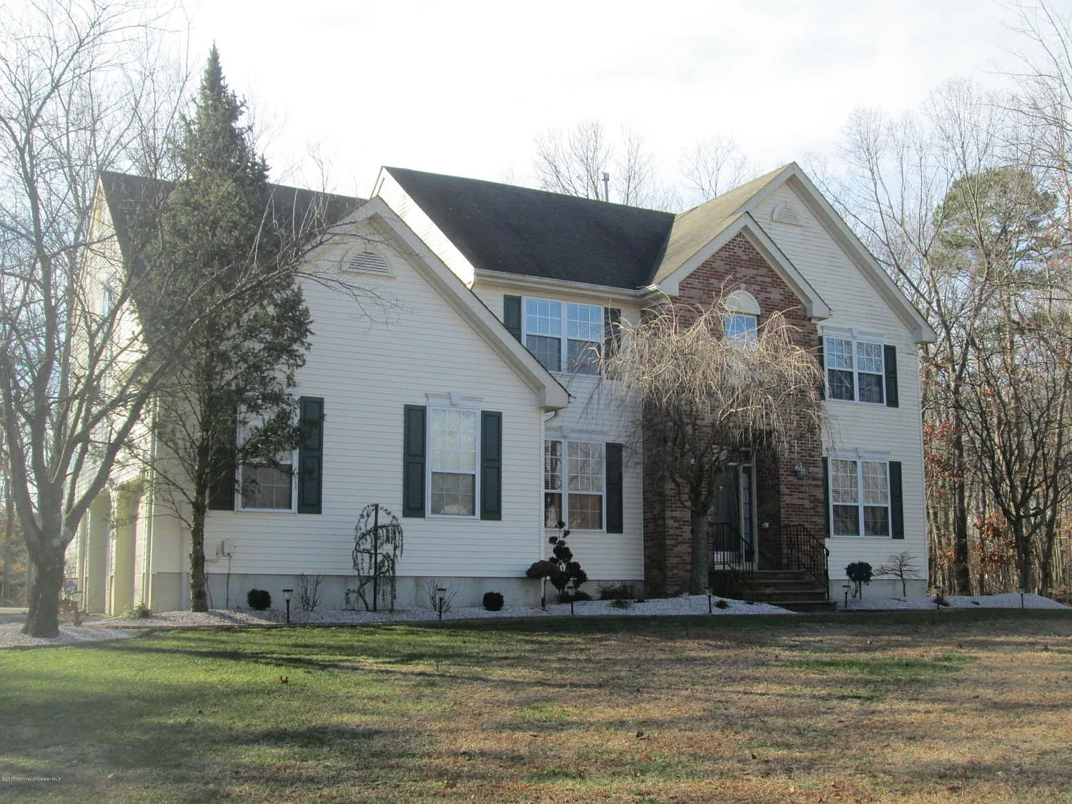 72 Tuscany Dr photo 1