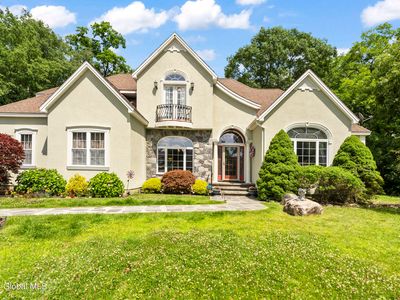 533 Harvard Court, Amsterdam, NY, 12010
