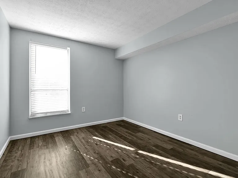 2162 Fitzroy Dr #A-2 — Photo 27