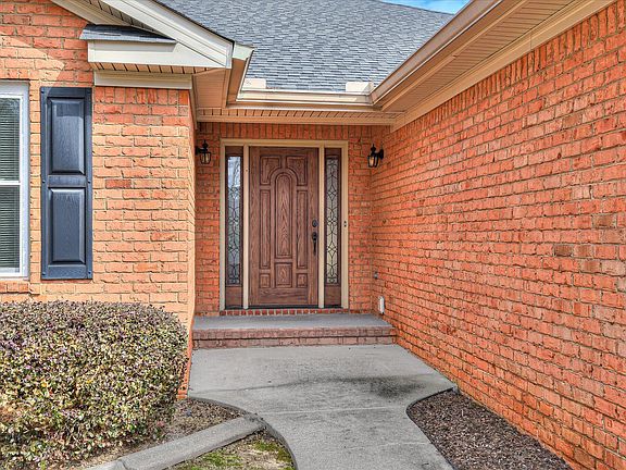 5th image of 1108 Rivershyre Drive