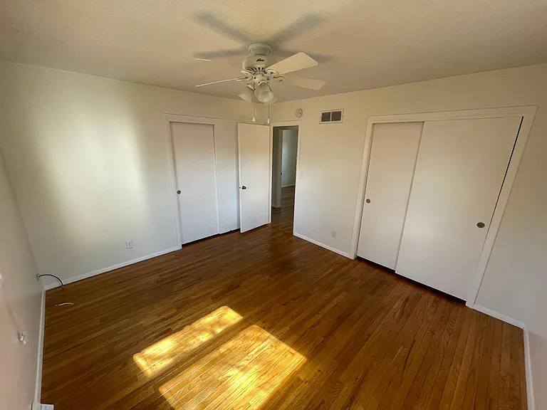 2904 Greenway Dr — Photo 6