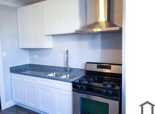7828 S Drexel Ave #2, Chicago, IL
