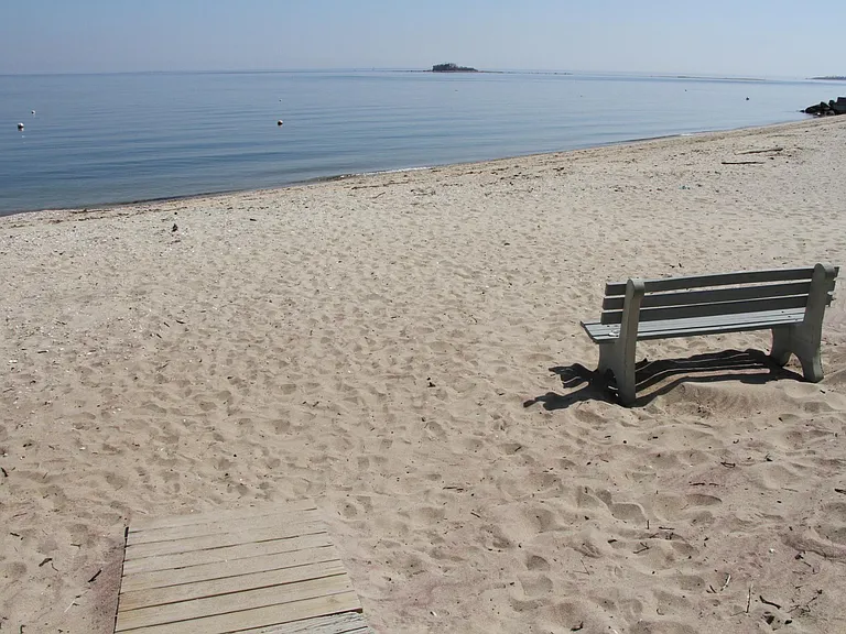 455 Seaside Ave — Photo 28