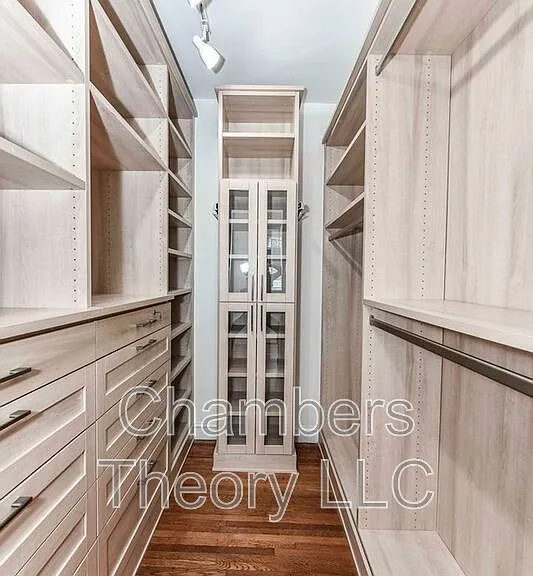 3222 Klingle Rd NW — Photo 21
