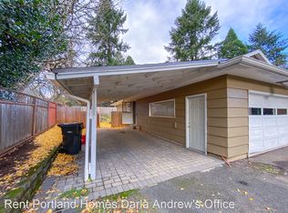 9835 SW Durham Rd #B, Portland, OR 97224