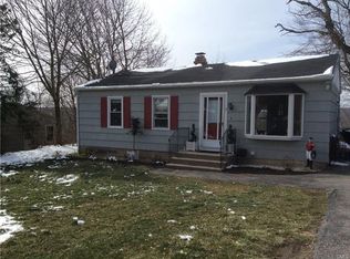 7 Belleview Ter, Ansonia, CT 06401