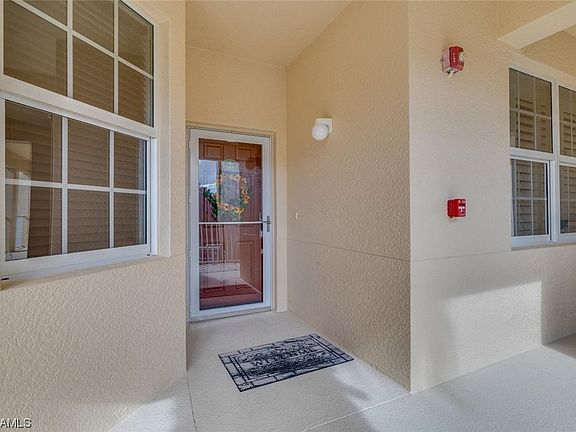 5th image of 10800 Palazzo Way APT 205