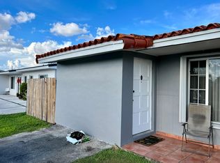 5111 SW 102nd Ct, Miami, FL 33165