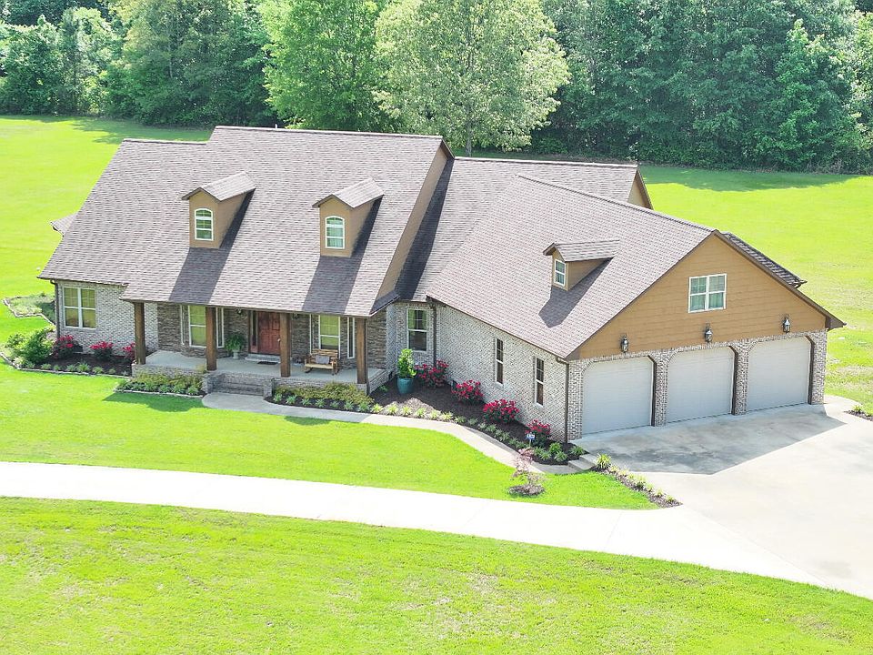 1st image of 1566 County Road 86