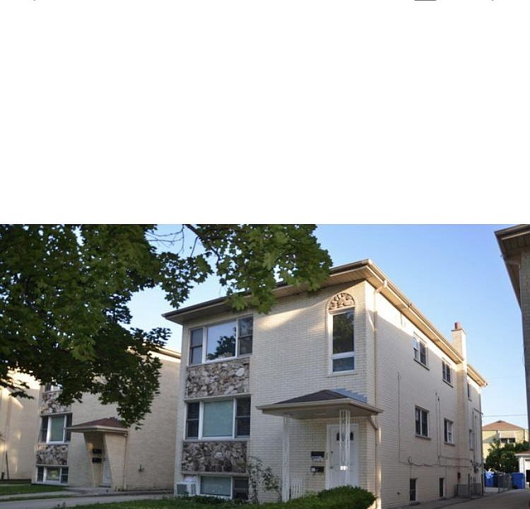 1st image of 5517 W Windsor Ave Floor 2