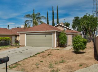 1901 Thornton St, Riverside, CA 92507