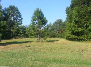 13 Brighton Pointe Ln, Heber Springs, AR 72543