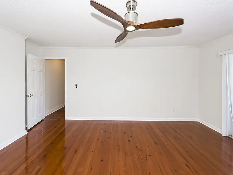 923 River Rd — Photo 20