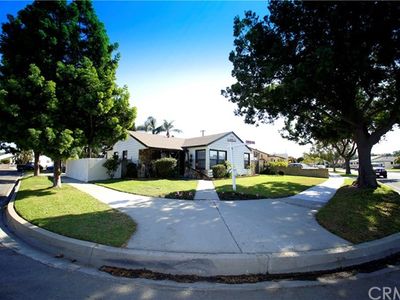 12028 Longworth Ave, Norwalk, CA, 90650