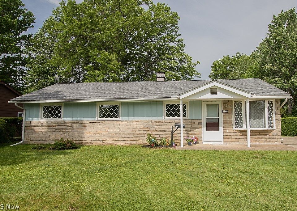 1st image of 6146 Campbell Rd