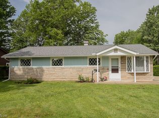 6146 Campbell Rd, Mentor, OH 44060