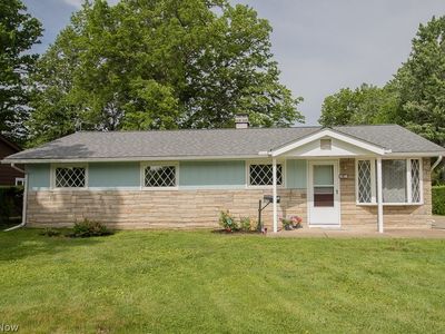 6146 Campbell Rd, Mentor, OH, 44060