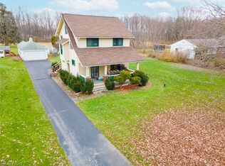 724 Maple Ave, Boardman, OH 44512