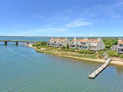 7 Waters Edge #7, Shirley, NY, 11967