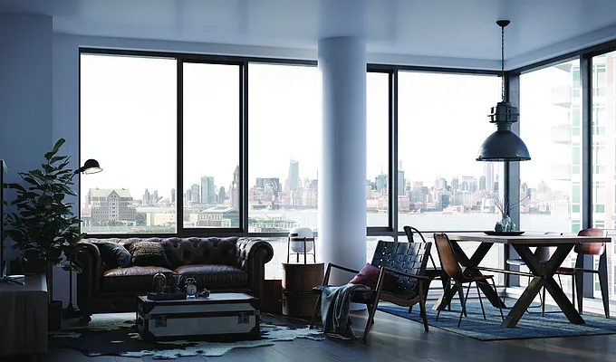 Sold by Strategic Capital | media 2